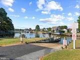 13374 Cove Landing Road - Photo 107
