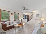 13374 Cove Landing Road - Photo 11