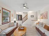 13374 Cove Landing Road - Photo 12