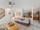 13374 Cove Landing Road - Photo 13