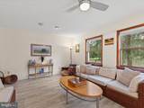 13374 Cove Landing Road - Photo 14