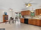 13374 Cove Landing Road - Photo 15