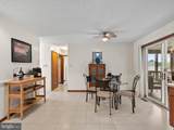 13374 Cove Landing Road - Photo 16