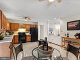 13374 Cove Landing Road - Photo 17