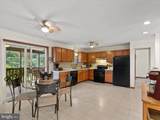13374 Cove Landing Road - Photo 18