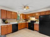 13374 Cove Landing Road - Photo 19