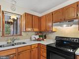 13374 Cove Landing Road - Photo 20