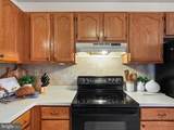 13374 Cove Landing Road - Photo 21