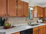13374 Cove Landing Road - Photo 22