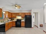 13374 Cove Landing Road - Photo 23
