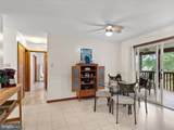 13374 Cove Landing Road - Photo 24