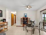13374 Cove Landing Road - Photo 25