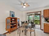 13374 Cove Landing Road - Photo 26