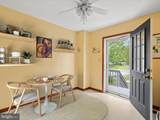13374 Cove Landing Road - Photo 27