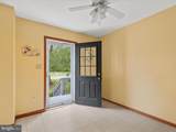 13374 Cove Landing Road - Photo 28