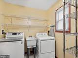 13374 Cove Landing Road - Photo 29