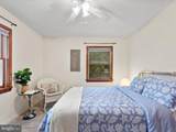 13374 Cove Landing Road - Photo 30