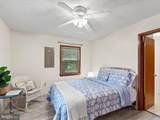 13374 Cove Landing Road - Photo 31