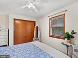 13374 Cove Landing Road - Photo 32