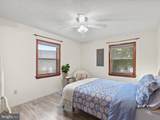 13374 Cove Landing Road - Photo 33