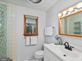 13374 Cove Landing Road - Photo 34
