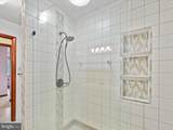 13374 Cove Landing Road - Photo 35