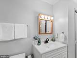 13374 Cove Landing Road - Photo 36