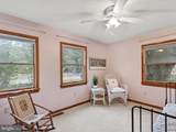 13374 Cove Landing Road - Photo 37