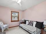 13374 Cove Landing Road - Photo 38