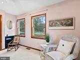 13374 Cove Landing Road - Photo 39