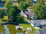 13374 Cove Landing Road - Photo 4