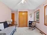 13374 Cove Landing Road - Photo 40