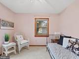 13374 Cove Landing Road - Photo 41