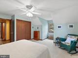 13374 Cove Landing Road - Photo 42
