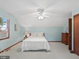 13374 Cove Landing Road - Photo 43