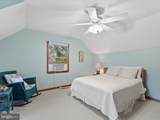13374 Cove Landing Road - Photo 44
