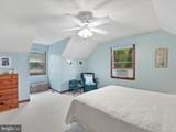 13374 Cove Landing Road - Photo 45