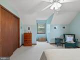 13374 Cove Landing Road - Photo 46