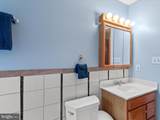 13374 Cove Landing Road - Photo 47