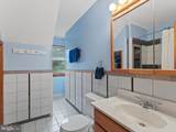 13374 Cove Landing Road - Photo 48