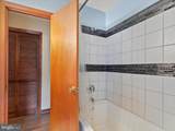 13374 Cove Landing Road - Photo 49