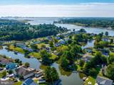 13374 Cove Landing Road - Photo 5
