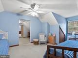 13374 Cove Landing Road - Photo 50