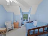 13374 Cove Landing Road - Photo 51