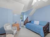 13374 Cove Landing Road - Photo 52