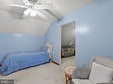 13374 Cove Landing Road - Photo 53