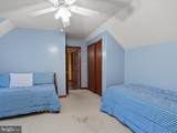 13374 Cove Landing Road - Photo 54