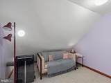 13374 Cove Landing Road - Photo 55