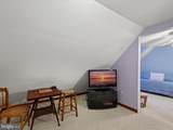 13374 Cove Landing Road - Photo 56
