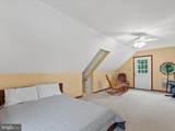 13374 Cove Landing Road - Photo 59
